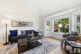 4615 329th Way - Photo 3