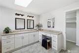 4615 329th Way - Photo 21