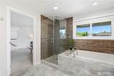 4615 329th Way - Photo 22
