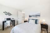 4615 329th Way - Photo 23