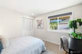 4615 329th Way - Photo 24