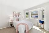 4615 329th Way - Photo 25