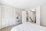 4615 329th Way - Photo 26