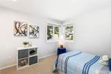 4615 329th Way - Photo 27