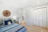 4615 329th Way - Photo 28