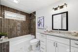 4615 329th Way - Photo 29