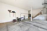 4615 329th Way - Photo 30