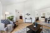 4615 329th Way - Photo 4