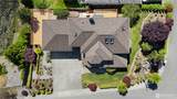 4615 329th Way - Photo 31