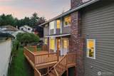 4615 329th Way - Photo 32