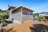 4615 329th Way - Photo 33