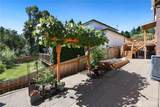 4615 329th Way - Photo 34