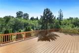 4615 329th Way - Photo 35