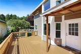 4615 329th Way - Photo 36