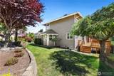 4615 329th Way - Photo 37