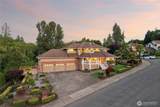 4615 329th Way - Photo 40