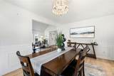 4615 329th Way - Photo 6