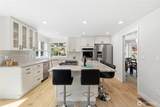 4615 329th Way - Photo 7