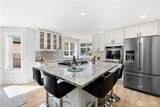 4615 329th Way - Photo 8