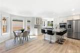 4615 329th Way - Photo 9