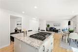 4615 329th Way - Photo 10