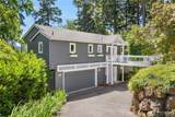 9210 Parkwood Ridge Road - Photo 1