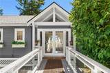 9210 Parkwood Ridge Road - Photo 2
