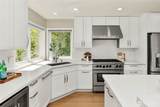9210 Parkwood Ridge Road - Photo 11