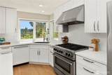 9210 Parkwood Ridge Road - Photo 12