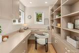 9210 Parkwood Ridge Road - Photo 13