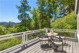 9210 Parkwood Ridge Road - Photo 14