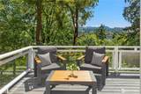 9210 Parkwood Ridge Road - Photo 15