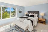 9210 Parkwood Ridge Road - Photo 16