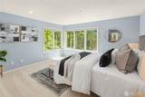 9210 Parkwood Ridge Road - Photo 17