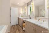 9210 Parkwood Ridge Road - Photo 18