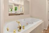 9210 Parkwood Ridge Road - Photo 19