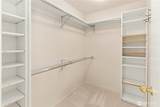 9210 Parkwood Ridge Road - Photo 20