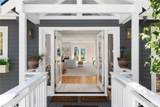 9210 Parkwood Ridge Road - Photo 3
