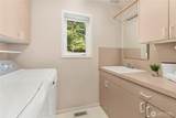 9210 Parkwood Ridge Road - Photo 21
