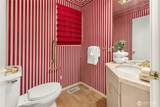 9210 Parkwood Ridge Road - Photo 22