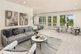 9210 Parkwood Ridge Road - Photo 23