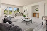 9210 Parkwood Ridge Road - Photo 24