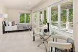 9210 Parkwood Ridge Road - Photo 25