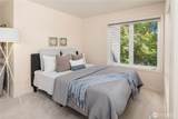 9210 Parkwood Ridge Road - Photo 26