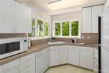 9210 Parkwood Ridge Road - Photo 27