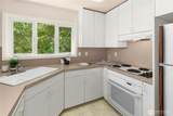 9210 Parkwood Ridge Road - Photo 28