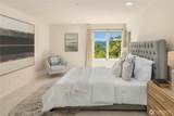 9210 Parkwood Ridge Road - Photo 30