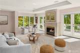 9210 Parkwood Ridge Road - Photo 4