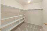 9210 Parkwood Ridge Road - Photo 31