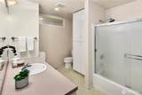 9210 Parkwood Ridge Road - Photo 32